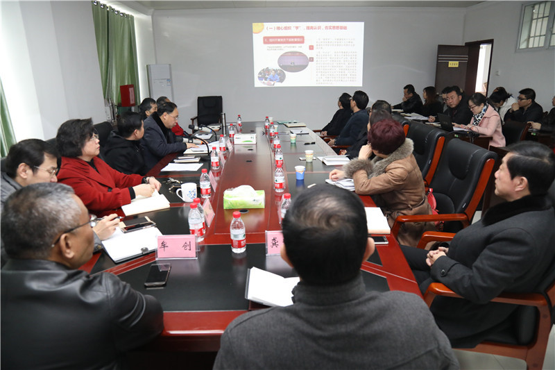 7Q9A4569.JPG 7Q9A4569.JPG