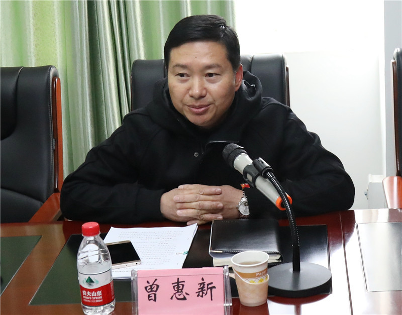 7Q9A4493_副本.jpg 7Q9A4493_副本.jpg