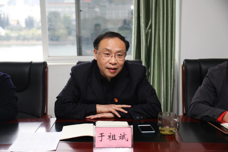 微信圖片_20180307175058.jpg 微信圖片_20180307175058.jpg