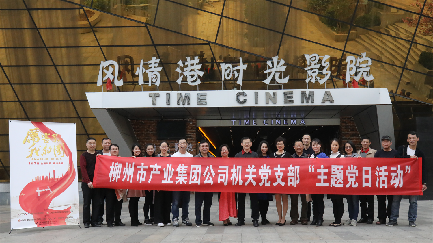 QQ圖片20180329090638.png QQ圖片20180329090638.png