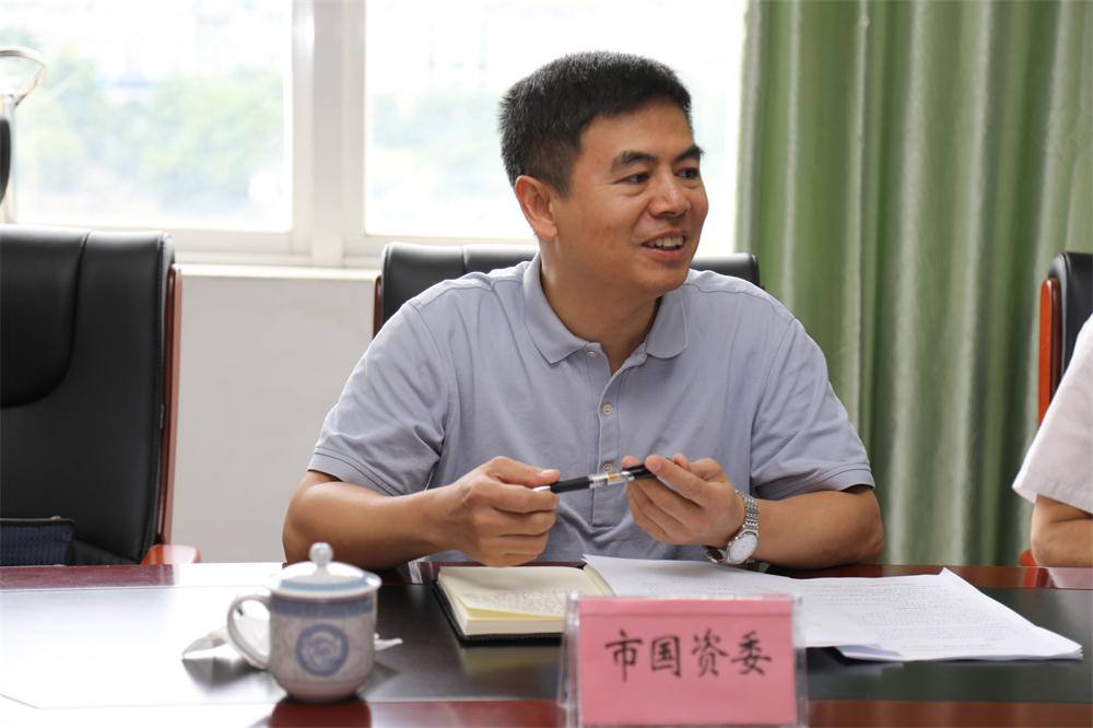 微信圖片_20180613165906.jpg 微信圖片_20180613165906.jpg