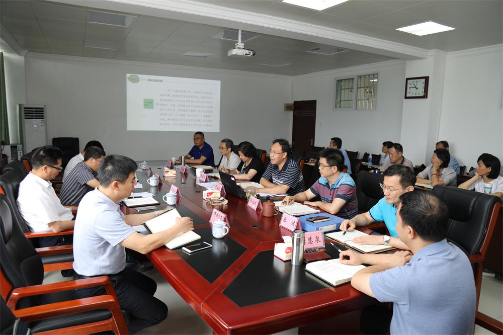 微信圖片_20180613165853.jpg 微信圖片_20180613165853.jpg