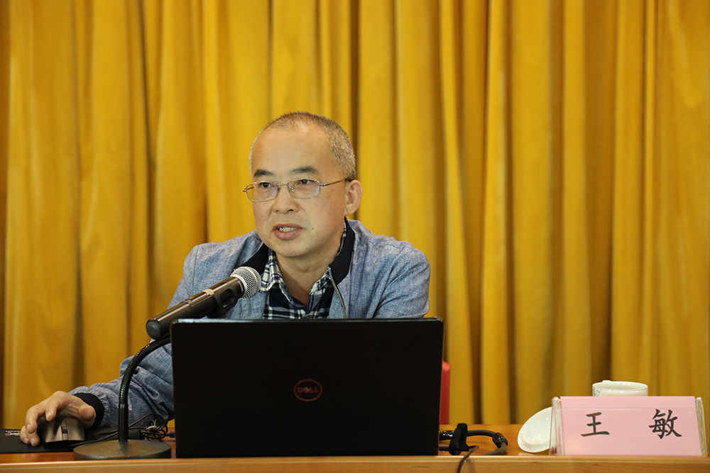 微信圖片_20181130180615.jpg 微信圖片_20181130180615.jpg