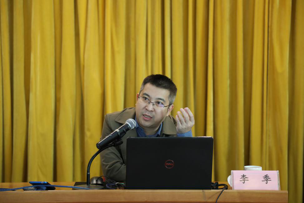 圖片1.png 圖片1.png