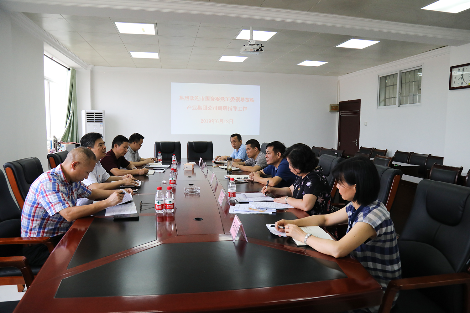 圖片4.png 圖片4.png