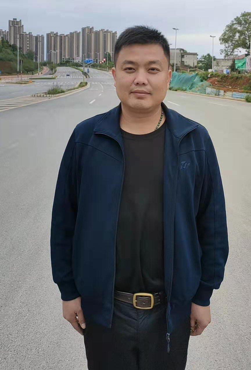 韋炳熙.jpg 韋炳熙.jpg