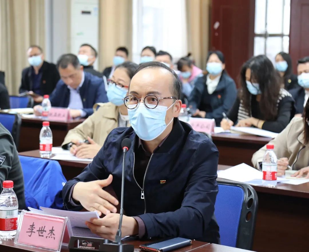 微信圖片_20221128171723.jpg 微信圖片_20221128171723.jpg