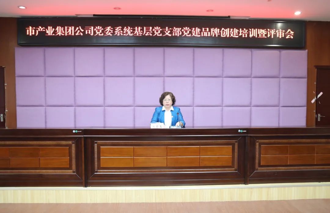 微信圖片_20221128171726.jpg 微信圖片_20221128171726.jpg