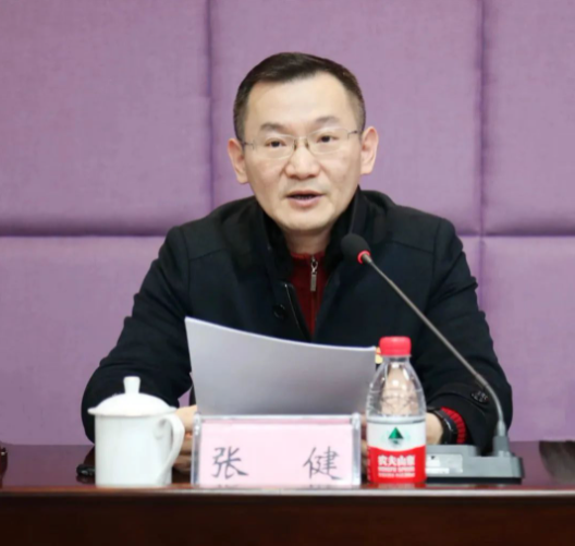 1676432438516.png 1676432438516.png