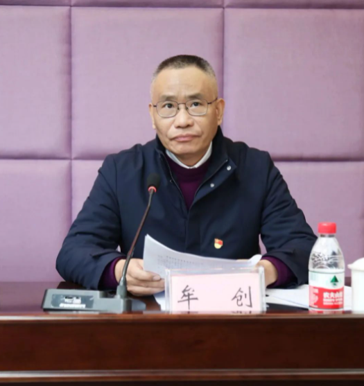 1676432448223.png 1676432448223.png