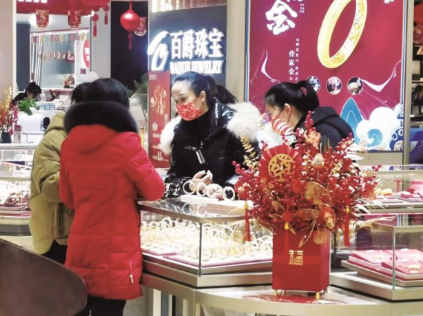 d293cfc8f632463ed34ccd1a4417085f.png d293cfc8f632463ed34ccd1a4417085f.png