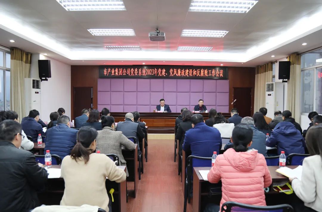 8080ec3cd47f0c05f1b457fc7df7f209.jpg 8080ec3cd47f0c05f1b457fc7df7f209.jpg