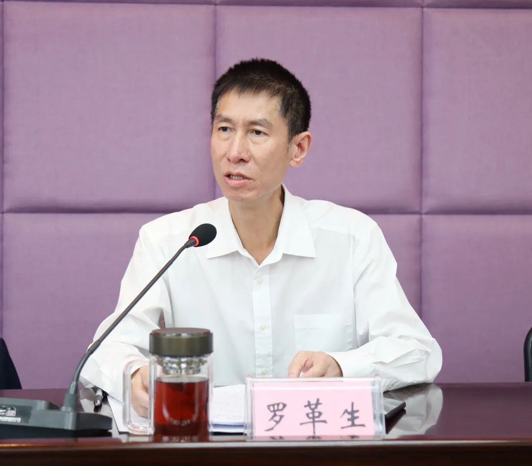 80df5842be3c2f904d33f134b00ec5df.jpg 80df5842be3c2f904d33f134b00ec5df.jpg