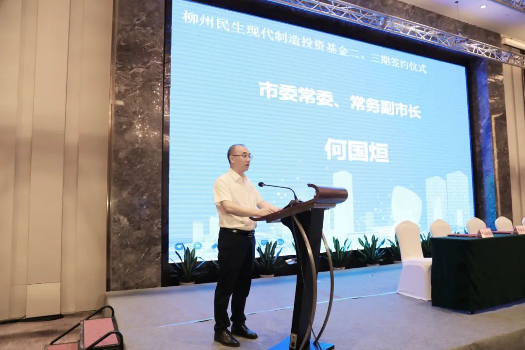 6e58d935ff011272a7095dba090a78ff.jpg 6e58d935ff011272a7095dba090a78ff.jpg