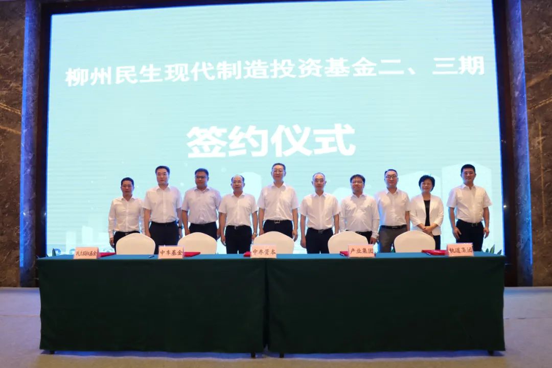 423ceab75ce63a688c5615efc747f7a2.jpg 423ceab75ce63a688c5615efc747f7a2.jpg