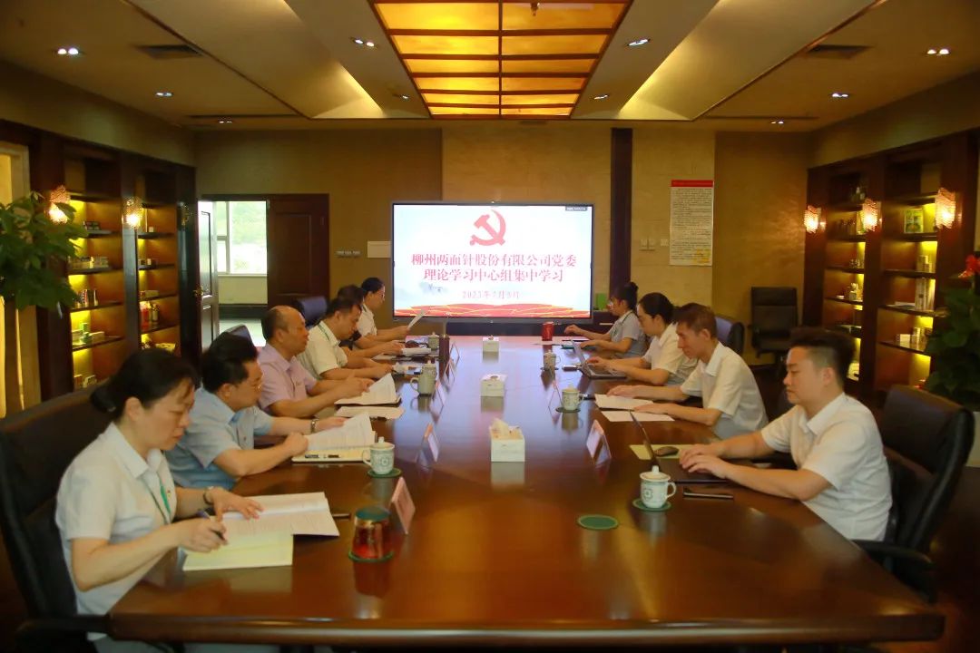 2decf14c85771c8d278ef180d97228b6.jpg 2decf14c85771c8d278ef180d97228b6.jpg