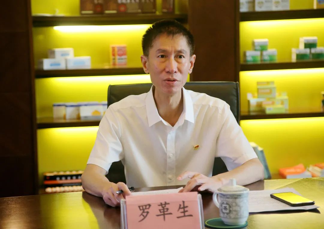 8247ba01de0cbe6aa4f57102fe5f299a.jpg 8247ba01de0cbe6aa4f57102fe5f299a.jpg