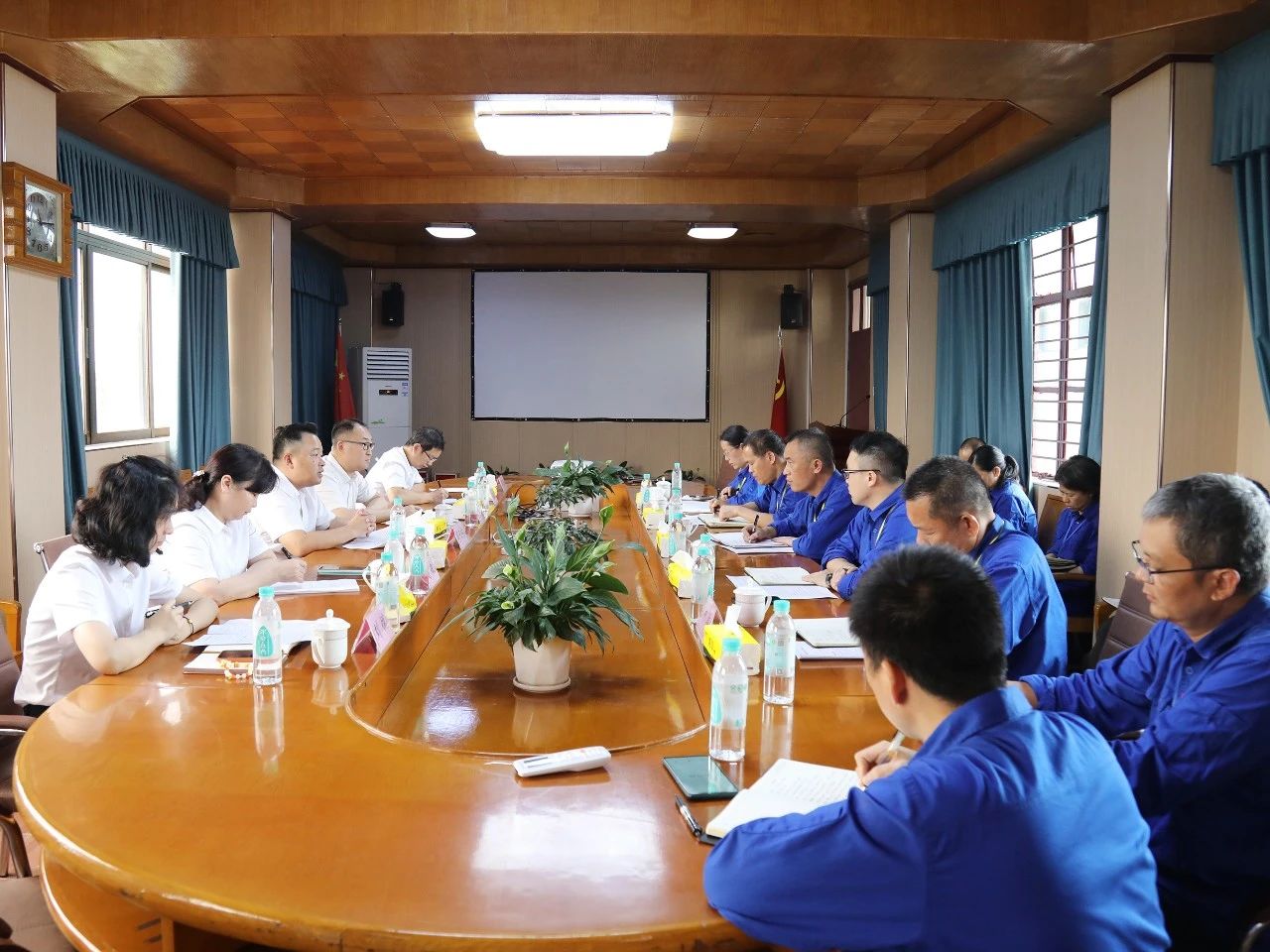 715a36c051b64971a606c2017bcf3fa1.jpg 715a36c051b64971a606c2017bcf3fa1.jpg