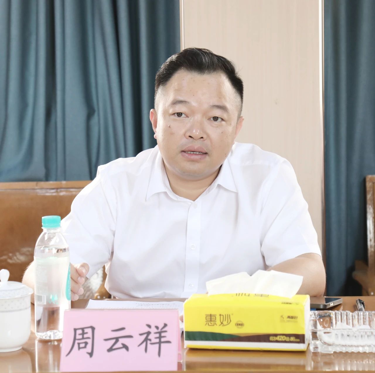 e577481f5130acda11535c29032d15cf.jpg e577481f5130acda11535c29032d15cf.jpg