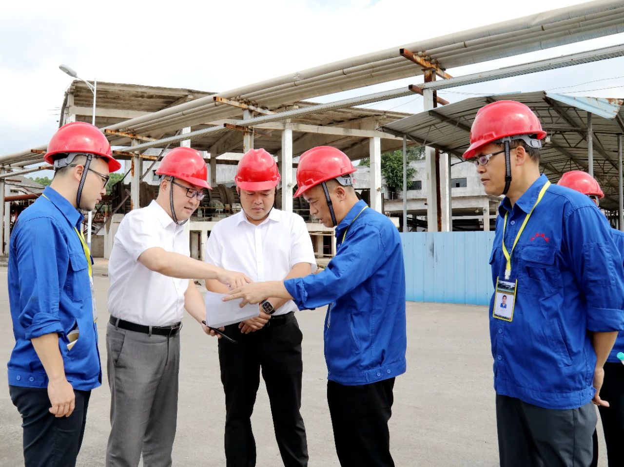 d433f28c726b756f49cc142f68114675.jpg d433f28c726b756f49cc142f68114675.jpg