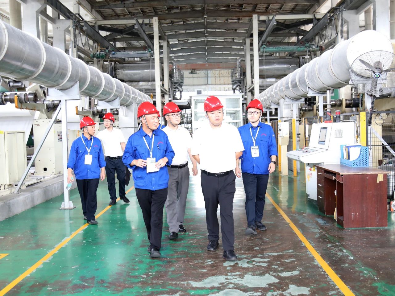 ebc4aac30a5e1112bda10aa9d5a34a64.jpg ebc4aac30a5e1112bda10aa9d5a34a64.jpg