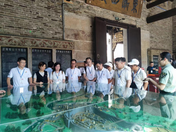 1502e01905323b07b77c954a465ed8d4.png 1502e01905323b07b77c954a465ed8d4.png