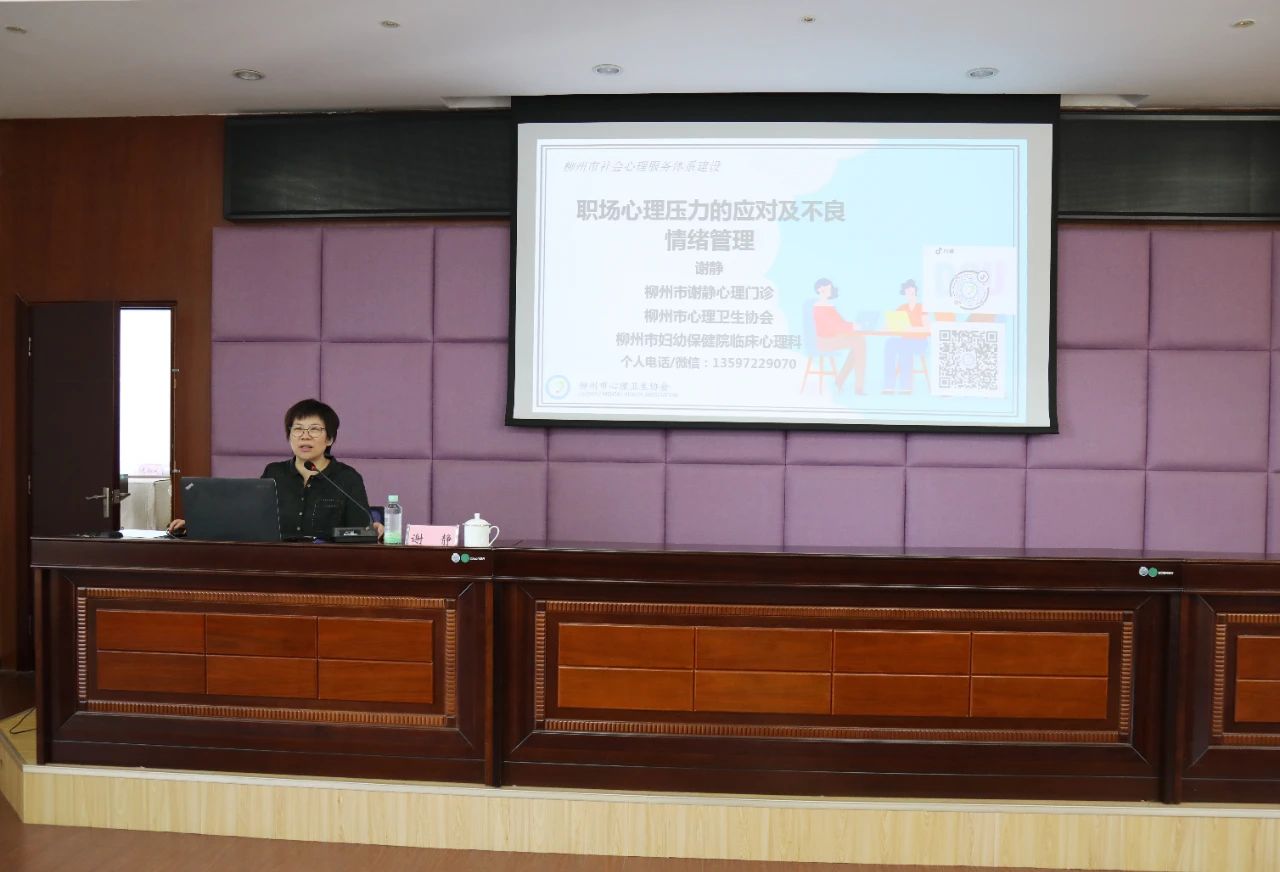 ecf9fe483103243ac94e9be1762c7e4b.jpg ecf9fe483103243ac94e9be1762c7e4b.jpg