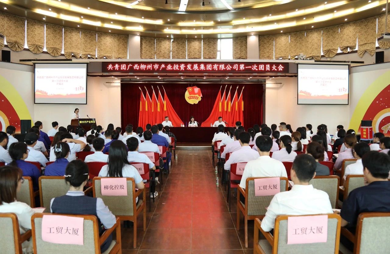 c50e4dd3dcbe72214a962c73e356d46e.jpg c50e4dd3dcbe72214a962c73e356d46e.jpg