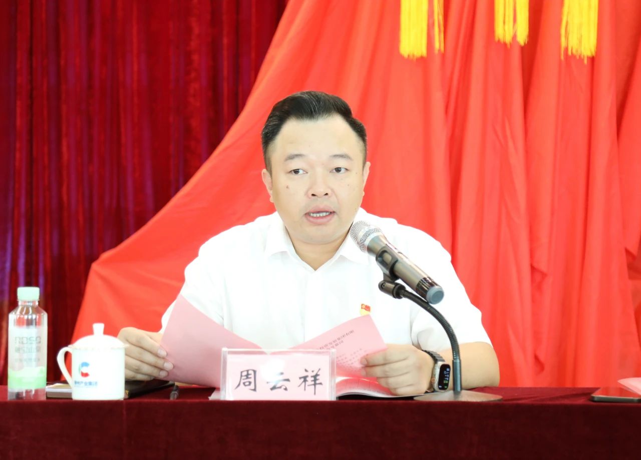 6179bc467a286ca1746a4a5d590b846c.jpg 6179bc467a286ca1746a4a5d590b846c.jpg