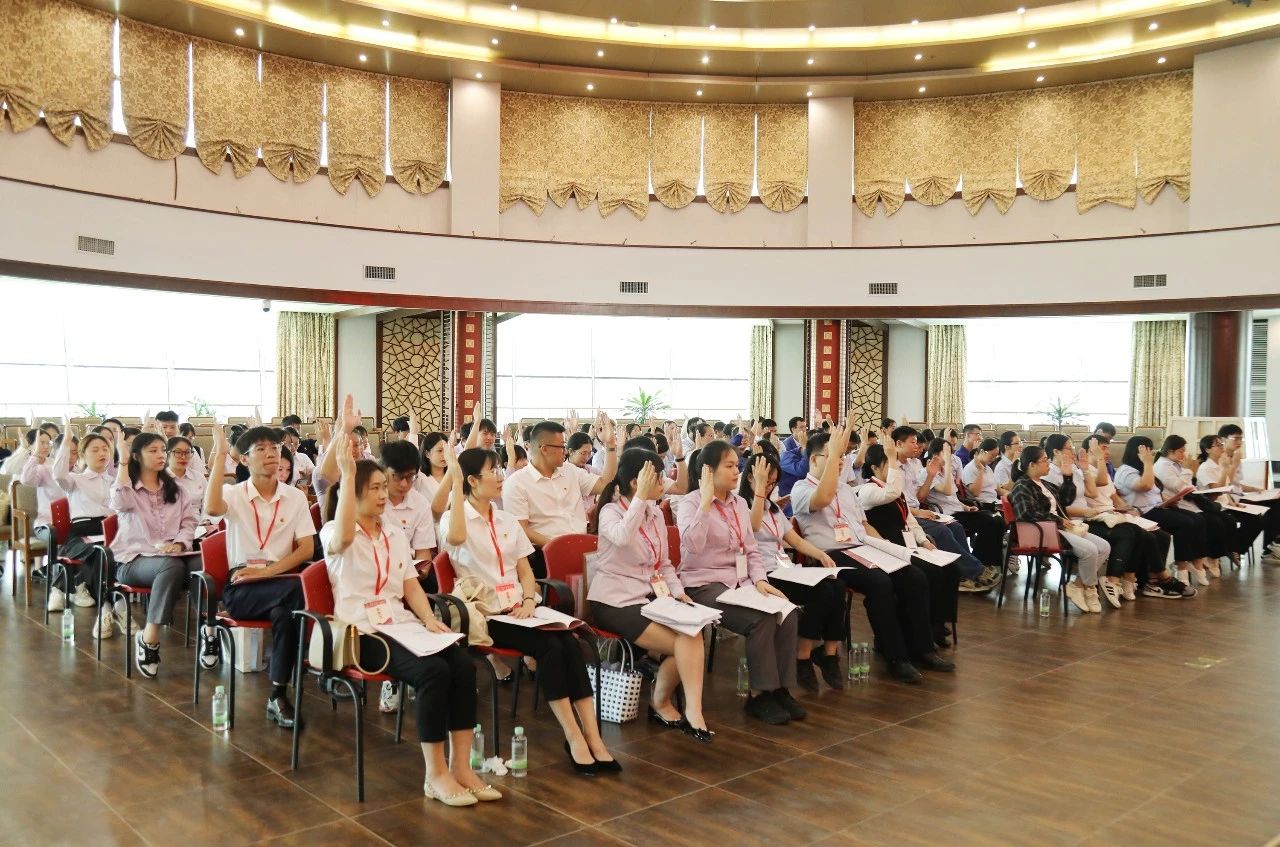 b669af892bd7f94063e357a186da9b6e.jpg b669af892bd7f94063e357a186da9b6e.jpg