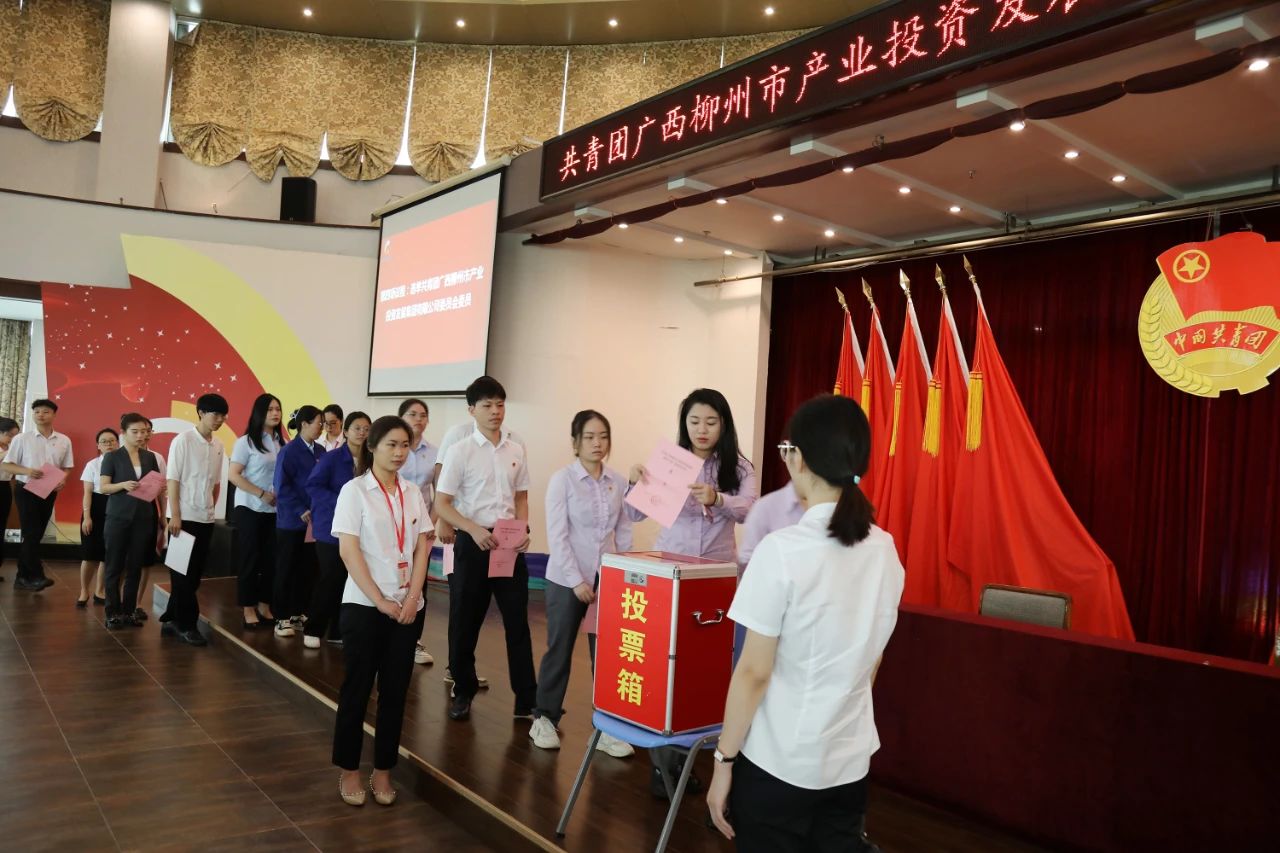 8acbbb803ac11215a5e2dc11bfa16571.jpg 8acbbb803ac11215a5e2dc11bfa16571.jpg