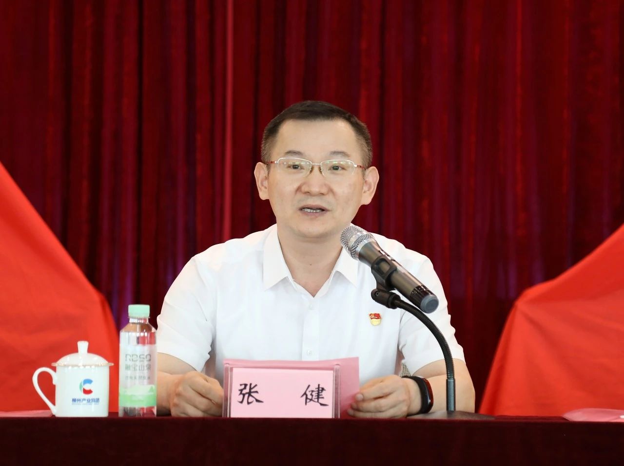 23f370f9a8fff53824ba94b82f6f897e.jpg 23f370f9a8fff53824ba94b82f6f897e.jpg