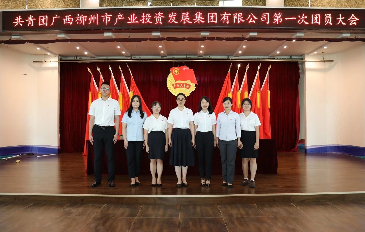 4be95305369b9fb1f13141d5266c188a.jpg 4be95305369b9fb1f13141d5266c188a.jpg