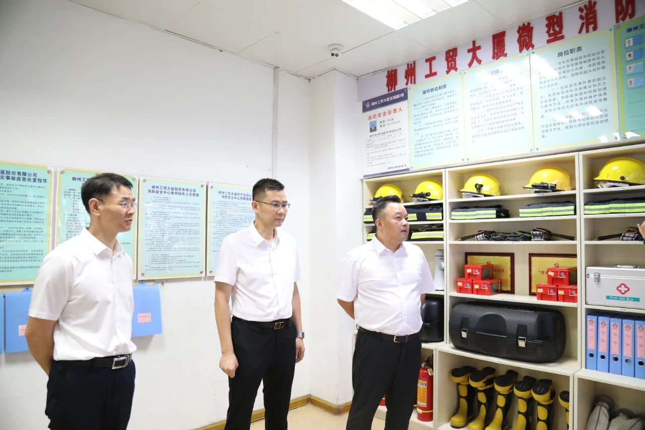 ad41663a0cf8e7ca23f253c62653b646.jpg ad41663a0cf8e7ca23f253c62653b646.jpg