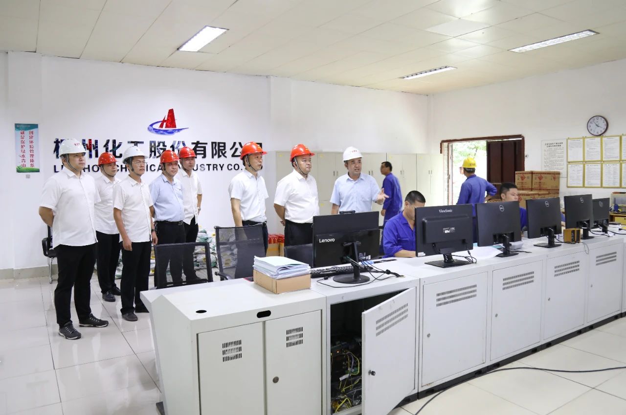 77643fe344e7beb78a5800593d04f3ed.jpg 77643fe344e7beb78a5800593d04f3ed.jpg