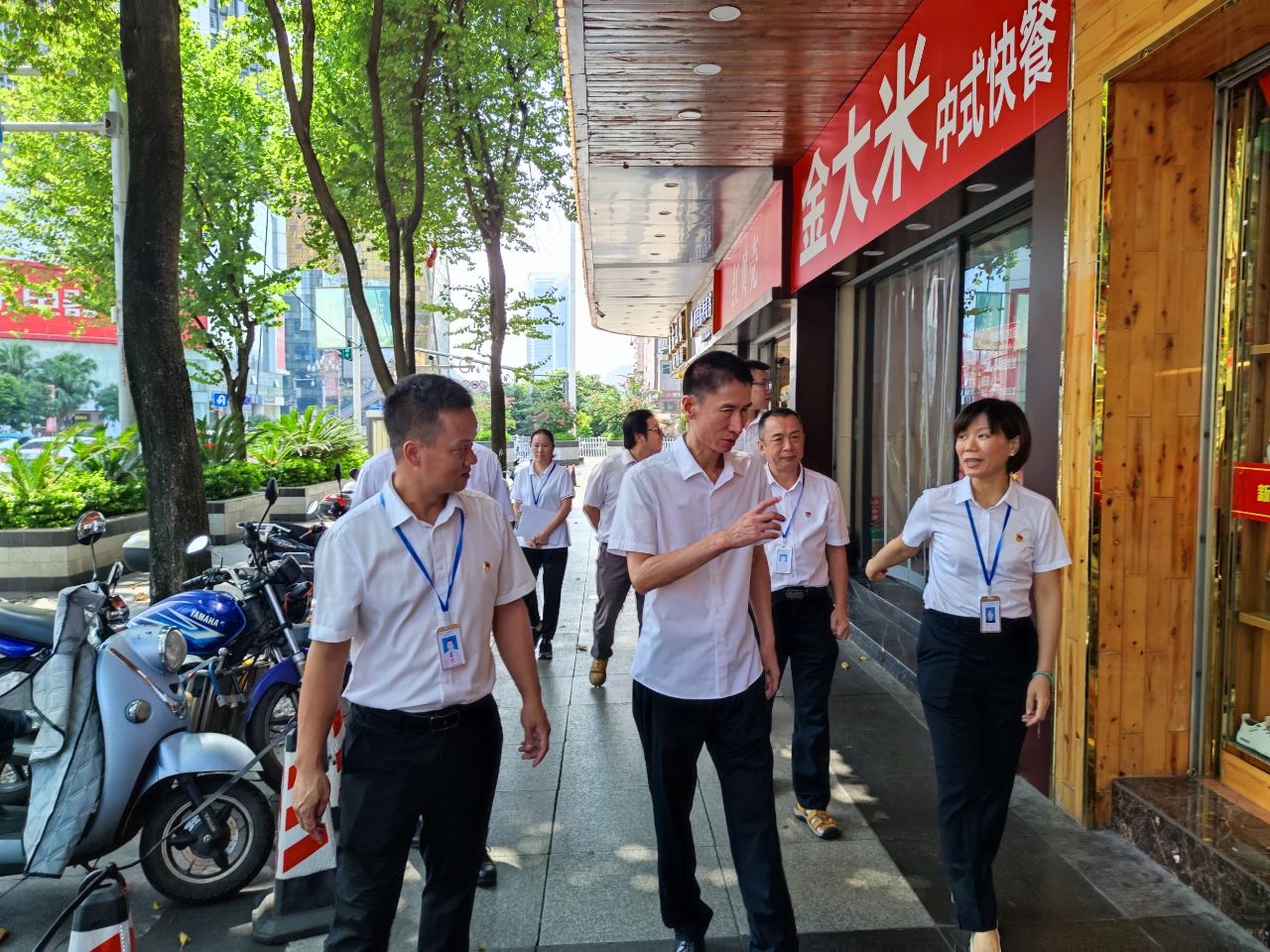 9396c171bd0c8c76dba6c45a7c2a43e6.jpg 9396c171bd0c8c76dba6c45a7c2a43e6.jpg