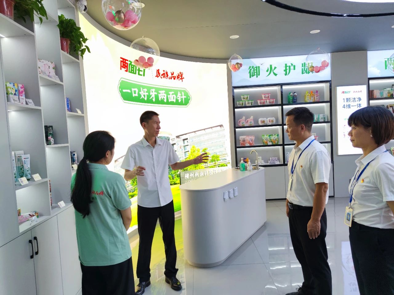 16ad0d2ffc22347dd41eaf69f4a9ee3c.jpg 16ad0d2ffc22347dd41eaf69f4a9ee3c.jpg