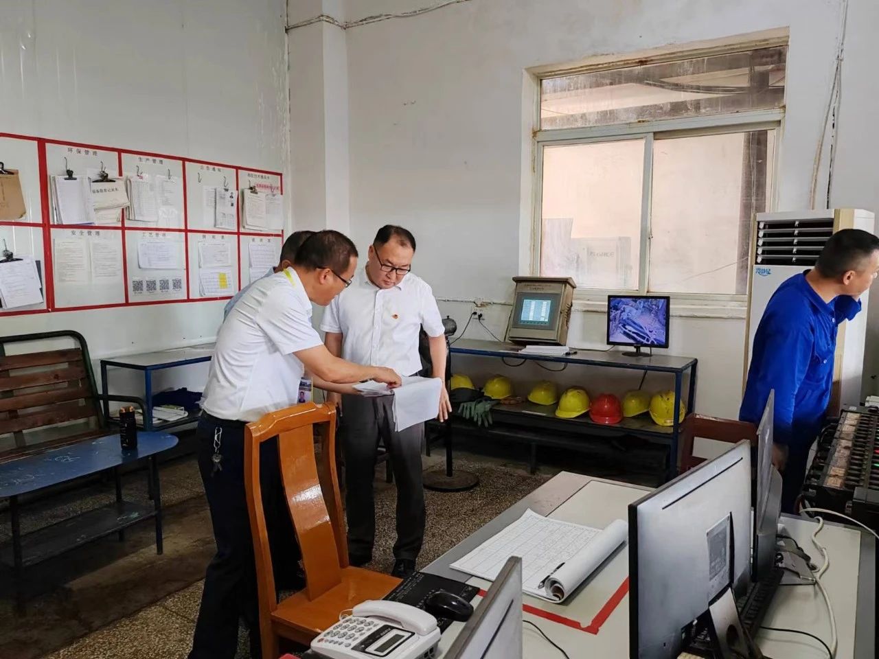 2d548f24ec8465485cb539f3f666a9f0.jpg 2d548f24ec8465485cb539f3f666a9f0.jpg