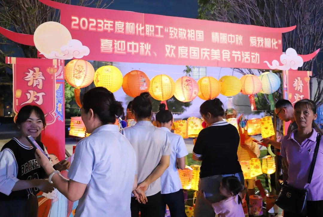 6144e075a828ebcc0073d9c863ef9920.jpg 6144e075a828ebcc0073d9c863ef9920.jpg