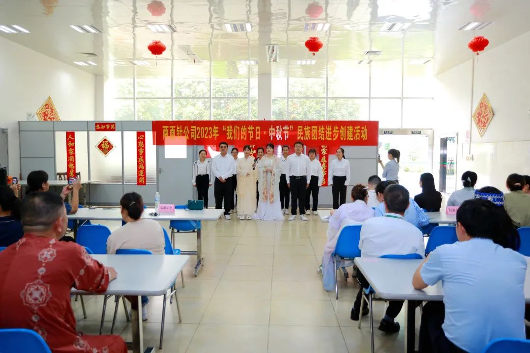 de698f4613932fb04381349bfa90cee8.jpg de698f4613932fb04381349bfa90cee8.jpg