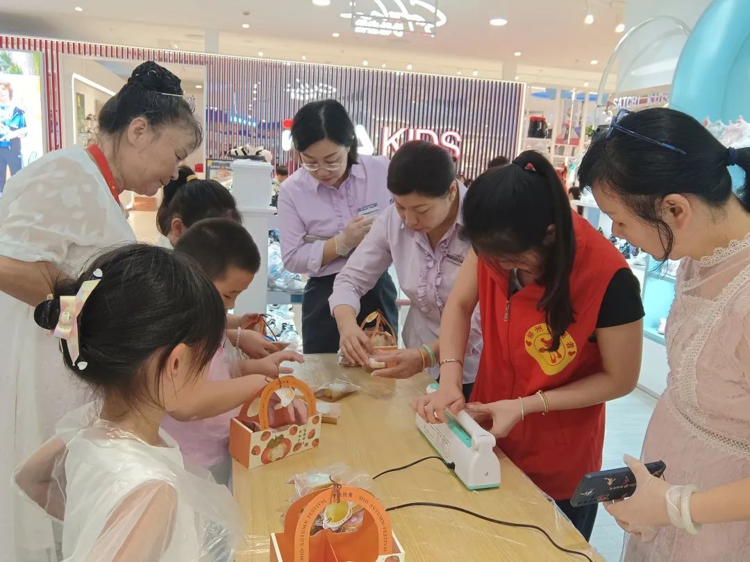 61c6db58f20674520ed6a3784f84360d.jpg 61c6db58f20674520ed6a3784f84360d.jpg