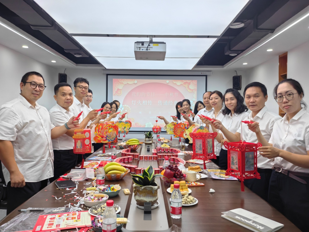 b8b38d512692c358784dc2b2deb68423.png b8b38d512692c358784dc2b2deb68423.png