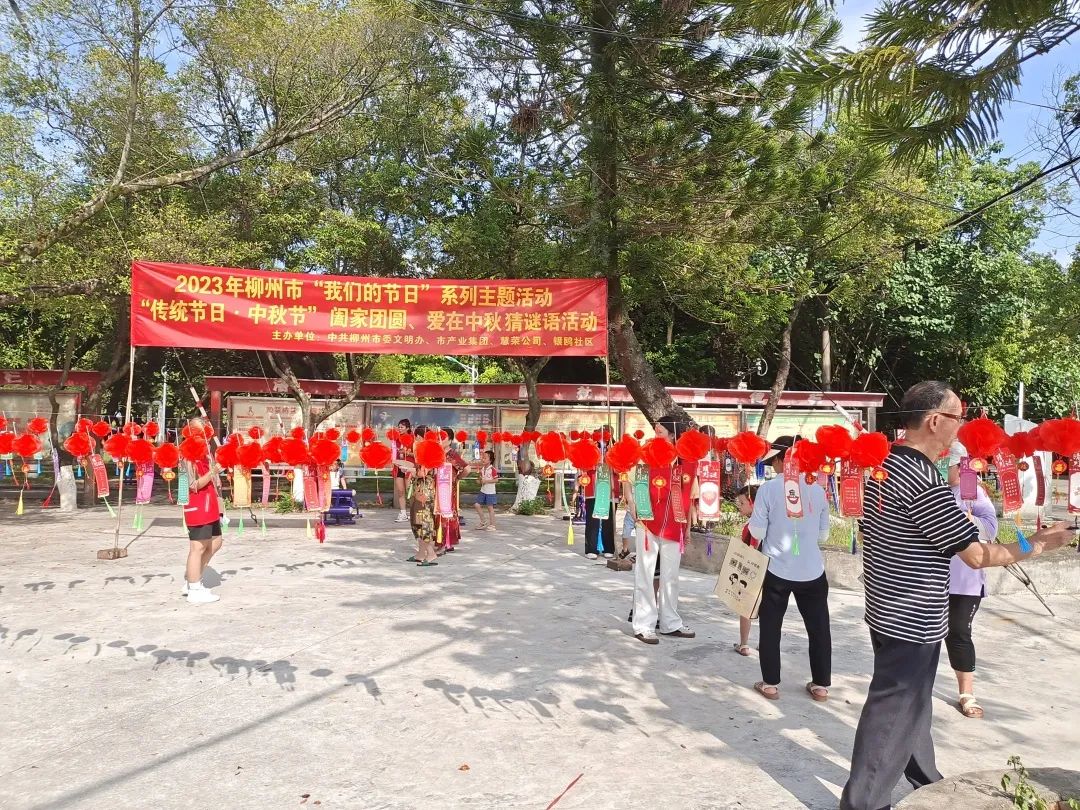 e8aa5838fd63f82a663dc8179344dfe8.jpg e8aa5838fd63f82a663dc8179344dfe8.jpg