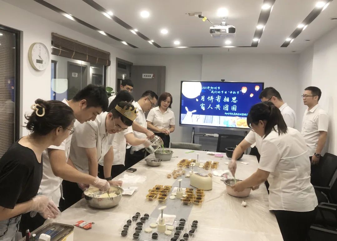 4cd9484d262577c4bb30303e809e1b45.jpg 4cd9484d262577c4bb30303e809e1b45.jpg