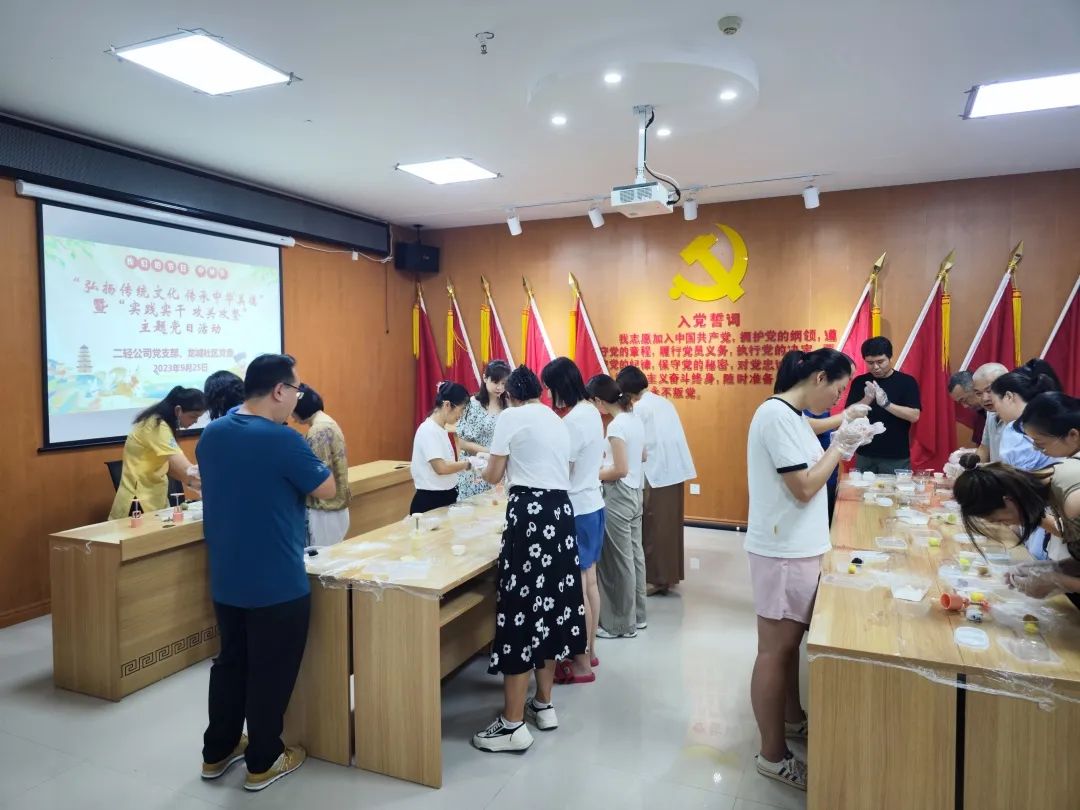 d89b9ba221ab9a167d1915cd7069c7b2.jpg d89b9ba221ab9a167d1915cd7069c7b2.jpg