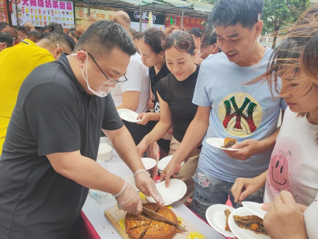 dce60d59ee6db5ef2b0c5bb1774642a5.jpg dce60d59ee6db5ef2b0c5bb1774642a5.jpg