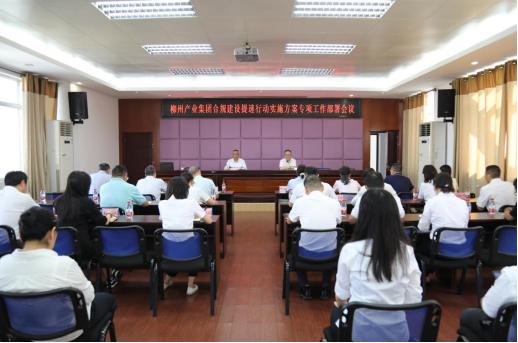 5f8b6243025f35e009fdcbb4a93c7c1b.png 5f8b6243025f35e009fdcbb4a93c7c1b.png