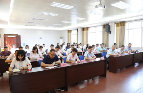 a73af4cbfd16d0ca75b81900c93f7ea8.png a73af4cbfd16d0ca75b81900c93f7ea8.png