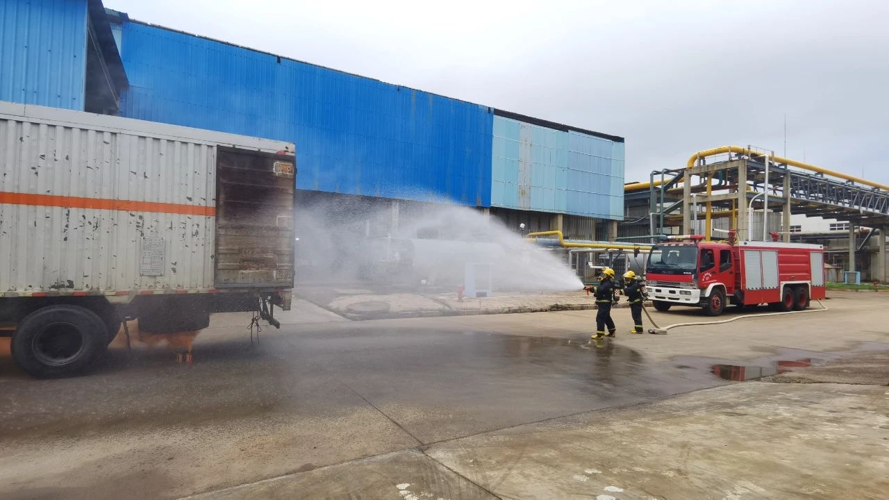 bf7c833db959cbaa6f80cdbc920f724f.jpg bf7c833db959cbaa6f80cdbc920f724f.jpg