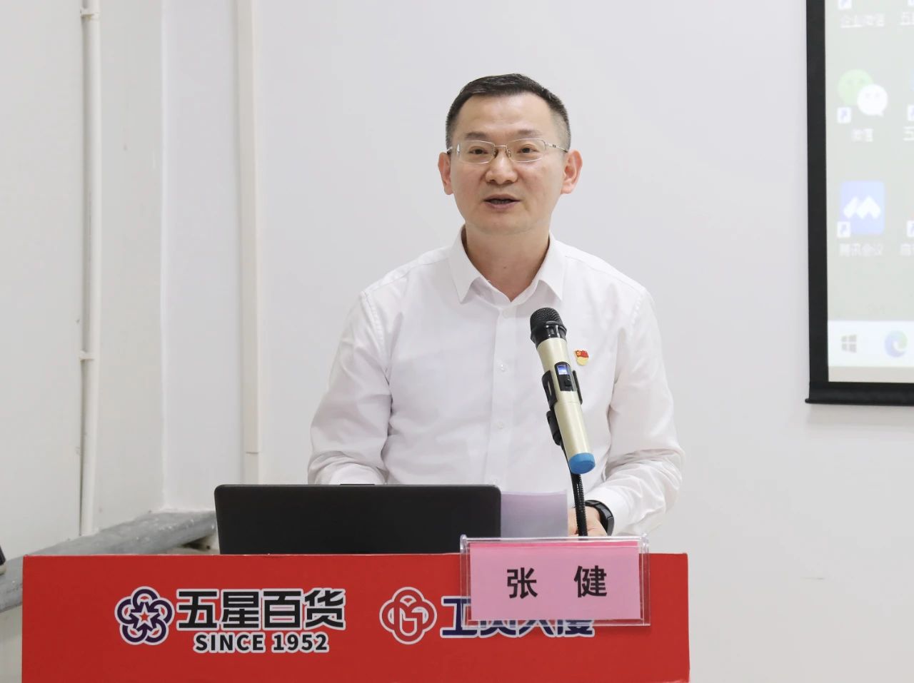 a958fcddce1b9bff45b862e918883752.jpg a958fcddce1b9bff45b862e918883752.jpg